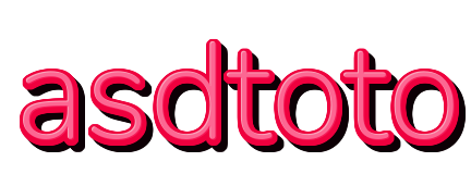 asdtoto — logo kanal