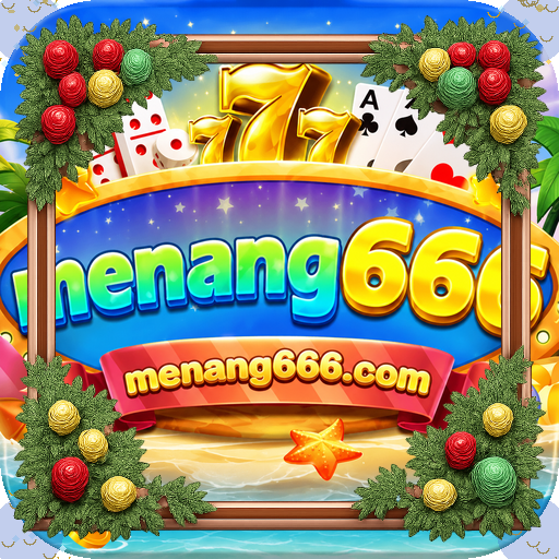 menang666 — galeri pratinjau Resmi APK